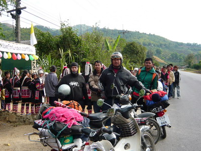 Name:  P1000125.jpg
Views: 3002
Size:  74.3 KB