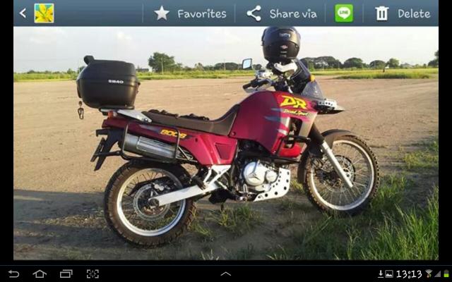 Name:  Screenshot_2014-10-10-13-13-25.jpg
Views: 1367
Size:  45.1 KB