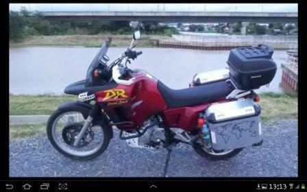 Name:  Screenshot_2014-10-10-13-13-17.jpg
Views: 1291
Size:  24.2 KB