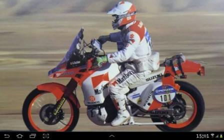 Name:  Screenshot_2014-10-10-15-01-44.jpg
Views: 1246
Size:  19.9 KB