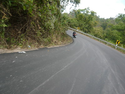 Name:  P1000149.jpg
Views: 1293
Size:  53.9 KB