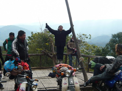Name:  P1000156.jpg
Views: 1268
Size:  59.1 KB