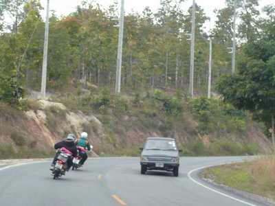 Name:  P1000174.jpg
Views: 1242
Size:  60.0 KB
