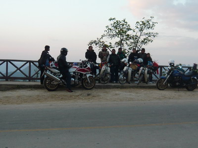 Name:  P1000178.jpg
Views: 1259
Size:  44.5 KB