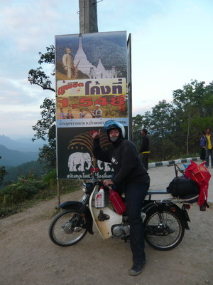 Name:  P1000183.jpg
Views: 1230
Size:  52.5 KB