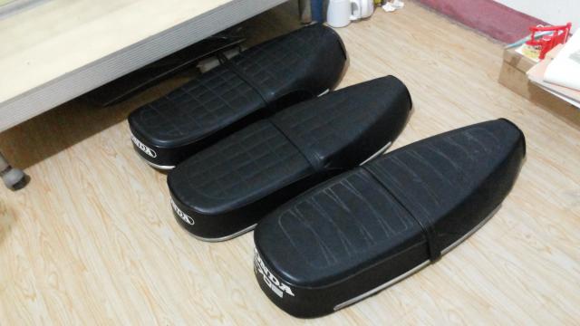 Name:  20140928_205256.jpg
Views: 161
Size:  28.5 KB