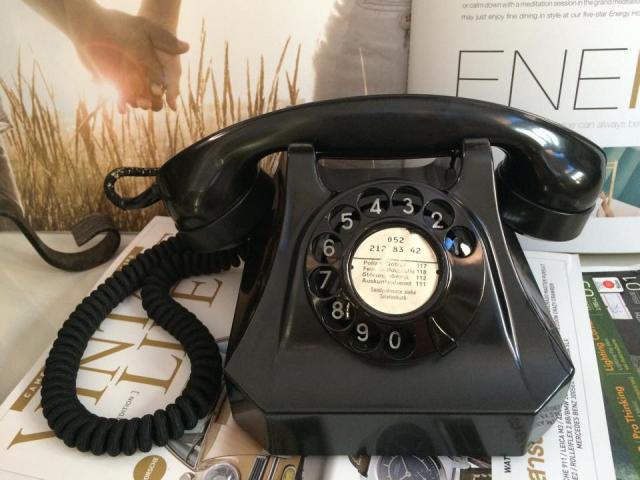 Name:  141001.jpg
Views: 1324
Size:  45.5 KB