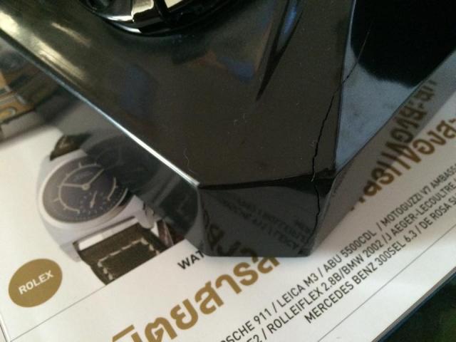 Name:  141002.jpg
Views: 1309
Size:  33.5 KB