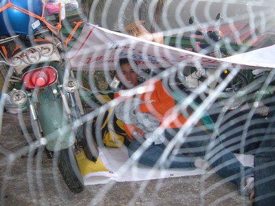 Name:  DSCF3410.jpg
Views: 1262
Size:  62.6 KB