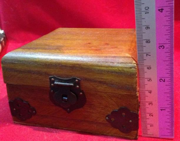 Name:  Picture 030.jpg
Views: 565
Size:  38.3 KB