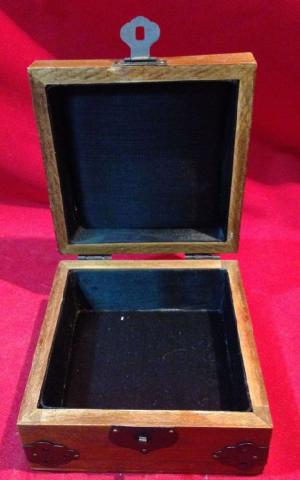 Name:  Picture 032.jpg
Views: 530
Size:  18.3 KB