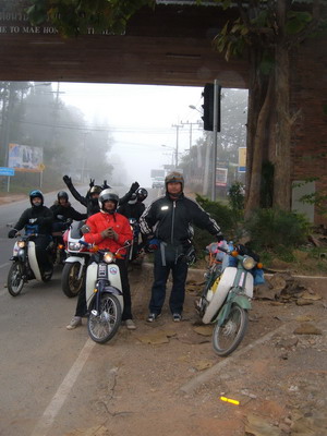 Name:  DSCF3437.jpg
Views: 1293
Size:  46.0 KB
