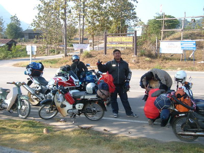 Name:  DSCF3458.jpg
Views: 1310
Size:  73.7 KB
