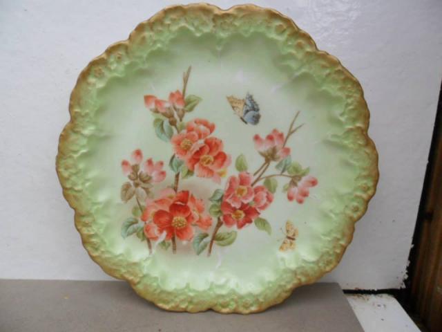 Name:  10719040_638652869589126_776114246_n.jpg
Views: 428
Size:  29.1 KB