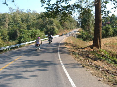 Name:  DSCF3463.jpg
Views: 1169
Size:  69.4 KB