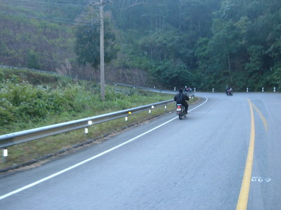 Name:  DSCF3443.jpg
Views: 1160
Size:  43.6 KB