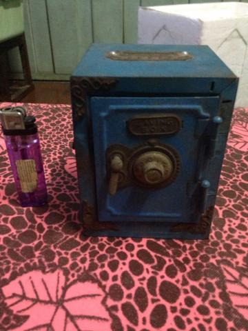 Name:  s1.jpg
Views: 458
Size:  30.0 KB