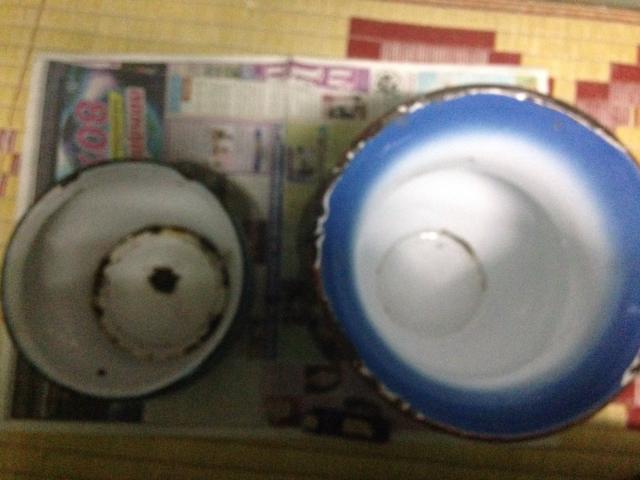 Name:  aa3.jpg
Views: 439
Size:  33.1 KB