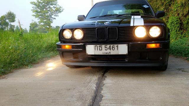 Name:  C360_2014-10-14-16-39-39-206.jpg
Views: 1366
Size:  42.1 KB