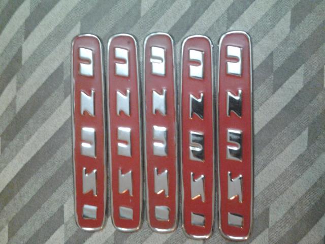 Name:  20141014_220338.jpg
Views: 387
Size:  46.1 KB