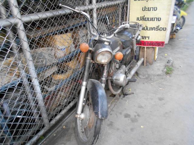 Name:  DSCN1187 (1).jpg
Views: 631
Size:  66.0 KB
