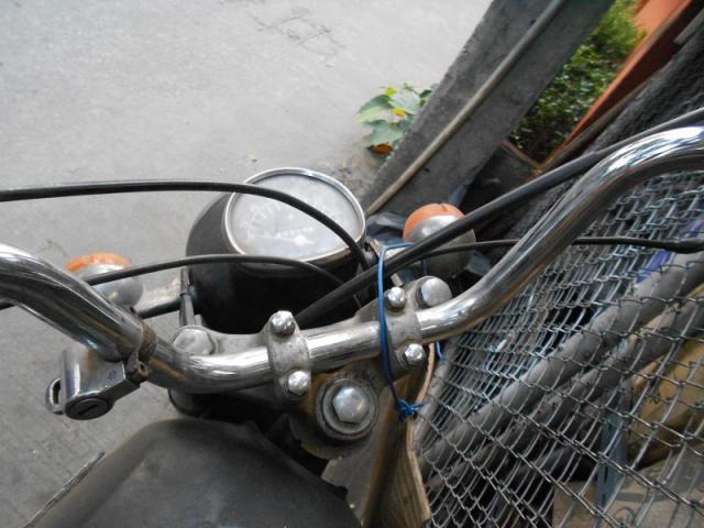 Name:  DSCN1188.jpg
Views: 587
Size:  49.6 KB