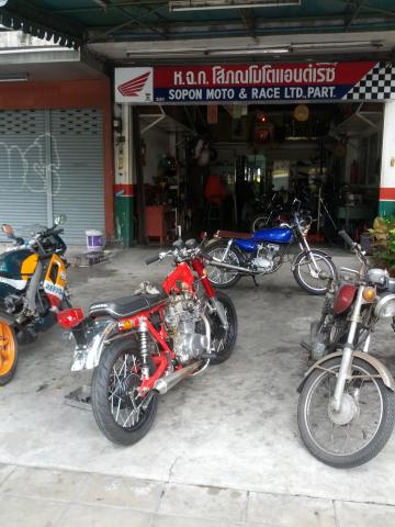 Name:  IMG_20141007_091136.jpg
Views: 201
Size:  35.4 KB