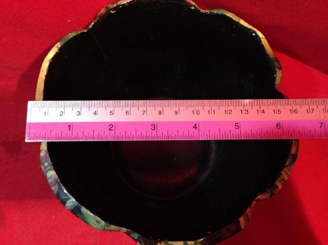 Name:  Picture 022.jpg
Views: 537
Size:  29.2 KB