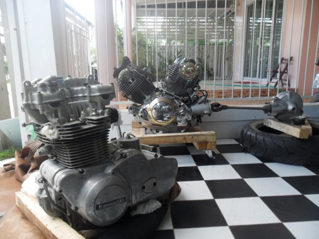 Name:  SAM_8762.jpg
Views: 817
Size:  49.1 KB