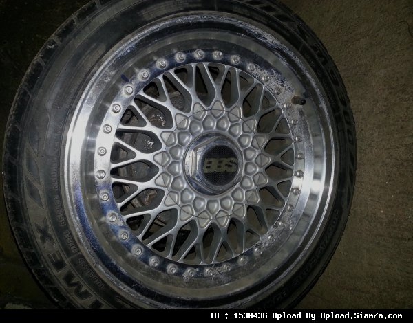 Name:  1530436.jpg
Views: 750
Size:  68.9 KB