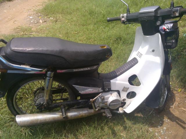 Name:  WP_001673.jpg
Views: 235
Size:  51.9 KB