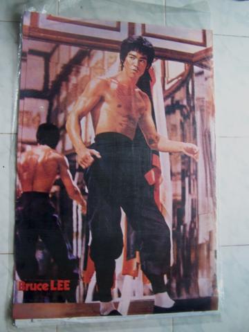 Name:  100_1539.jpg
Views: 342
Size:  24.9 KB