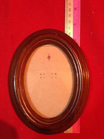 Name:  Picture 061.jpg
Views: 490
Size:  19.8 KB