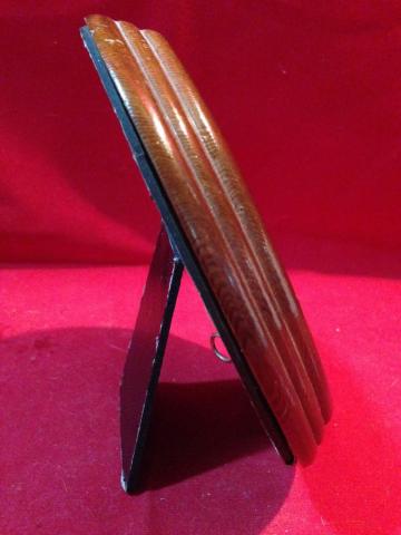 Name:  Picture 065.jpg
Views: 485
Size:  19.1 KB