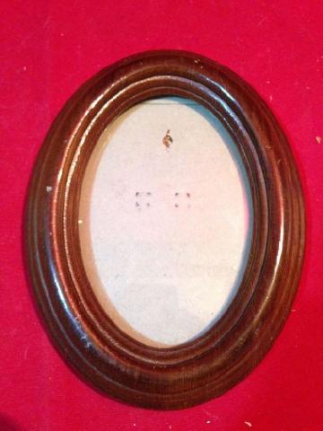 Name:  Picture 063.jpg
Views: 486
Size:  22.9 KB