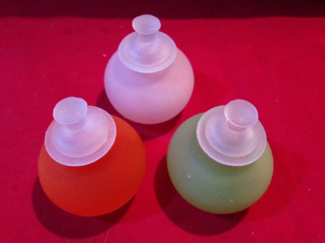 Name:  Picture 001.jpg
Views: 475
Size:  20.7 KB