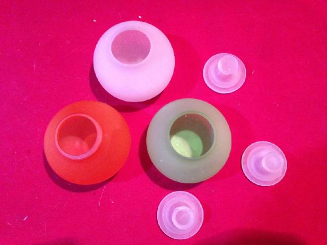 Name:  Picture 005.jpg
Views: 479
Size:  28.1 KB