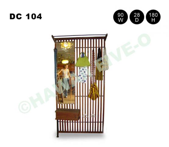 Name: DC104-1.jpg
Views: 932
Size: 24.1 KB