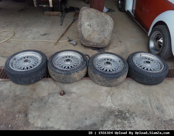 Name:  1531324.jpg
Views: 640
Size:  67.3 KB