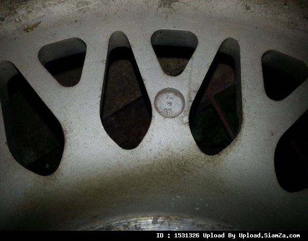 Name:  1531326.jpg
Views: 617
Size:  46.9 KB