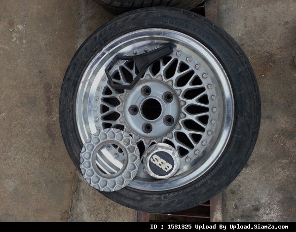 Name:  1531325.jpg
Views: 615
Size:  70.2 KB