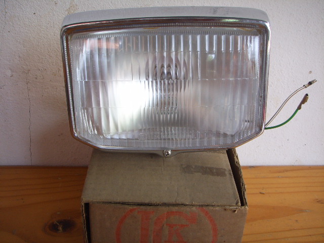 Name:  SSL12070.JPG
Views: 1521
Size:  126.6 KB