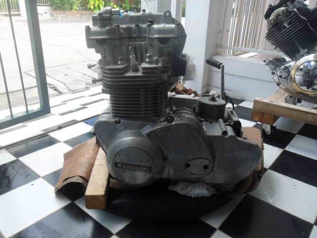 Name:  SAM_8758.jpg
Views: 130
Size:  42.2 KB