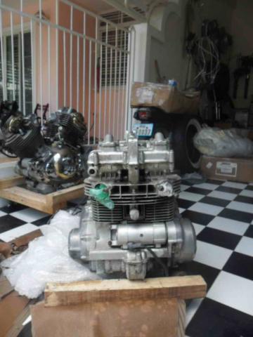 Name:  SAM_8761.jpg
Views: 127
Size:  27.6 KB