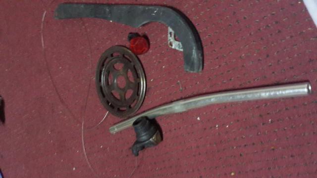 Name:  20141015_214910.jpg
Views: 269
Size:  26.0 KB