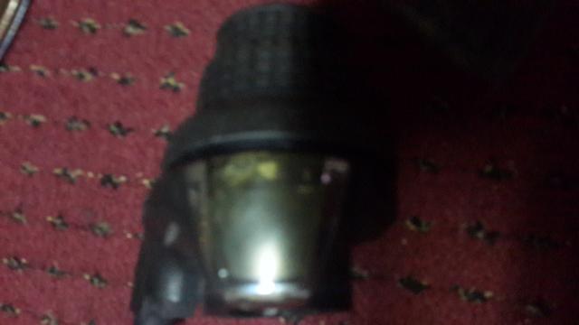 Name:  20141015_215006.jpg
Views: 256
Size:  16.6 KB