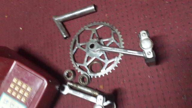 Name:  20141015_214735.jpg
Views: 281
Size:  30.4 KB