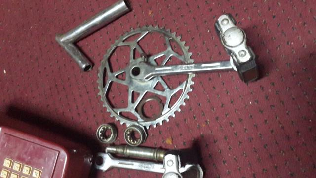 Name:  20141015_214807.jpg
Views: 274
Size:  36.3 KB