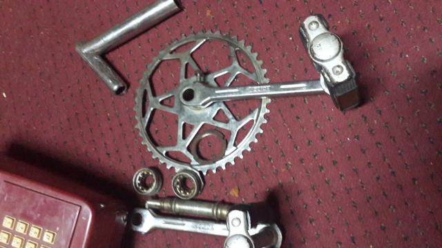 Name:  20141015_214805.jpg
Views: 273
Size:  36.7 KB