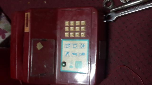 Name:  20141015_214811.jpg
Views: 275
Size:  21.3 KB